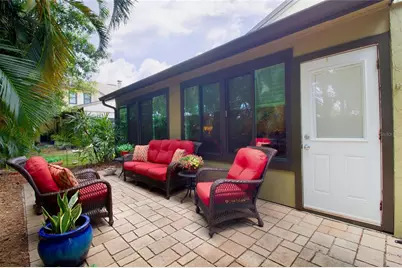 2101 Sunset Point Road #1806, Clearwater, FL 33765 - Photo 22