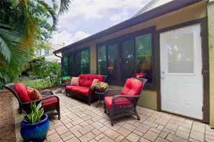 2101 Sunset Point Rd, Clearwater, FL 33765 - Photo 22