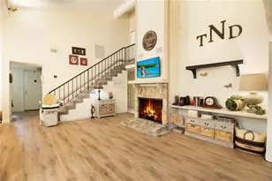 2101 Sunset Point Rd, Clearwater, FL 33765 - Photo 8