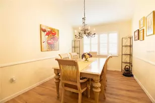 2101 Sunset Point Rd, Clearwater, FL 33765 - Photo 12