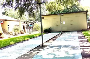 2101 Sunset Point Rd, Clearwater, FL 33765 - Photo 28