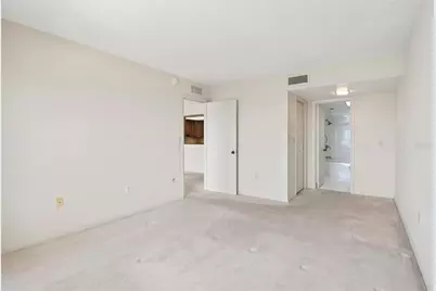 4900 Brittany Drive S #1810, Saint Petersburg, FL 33715 - Photo 8