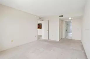 4900 Brittany Dr S, Saint Petersburg, FL 33715 - Photo 8