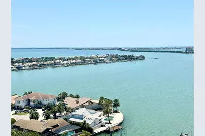 4900 Brittany Drive S #1810, Saint Petersburg, FL 33715 - Photo 18