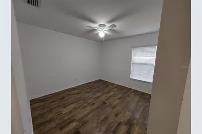 557 Windermere Drive, Lehigh Acres, FL 33972 - Photo 26
