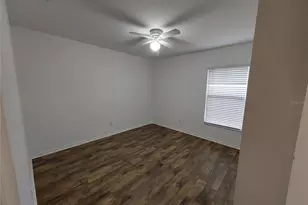 557 Windermere Dr, Lehigh Acres, FL 33972 - Photo 26