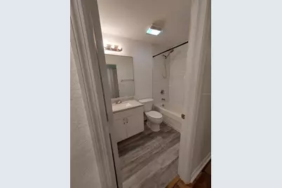 557 Windermere Drive, Lehigh Acres, FL 33972 - Photo 24