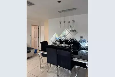 3713 E Clifton Street, Tampa, FL 33610 - Photo 4