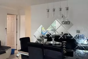 3713 E Clifton St, Tampa, FL 33610 - Photo 4