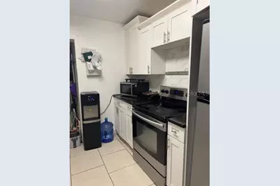 3713 E Clifton Street, Tampa, FL 33610 - Photo 8