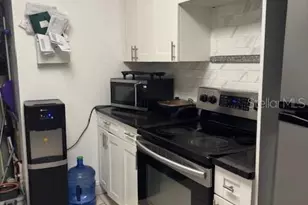 3713 E Clifton St, Tampa, FL 33610 - Photo 8