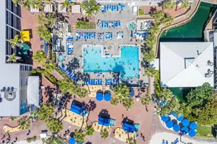 5500 Gulf Blvd, Saint Petersburg, FL 33706 - Photo 34