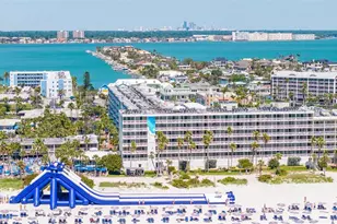 5500 Gulf Blvd, Saint Petersburg, FL 33706 - Photo 38