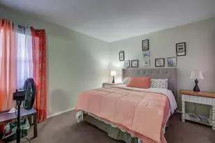 56 Pine Track, Ocala, FL 34472 - Photo 10