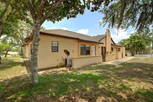 56 Pine Track, Ocala, FL 34472 - Photo 1