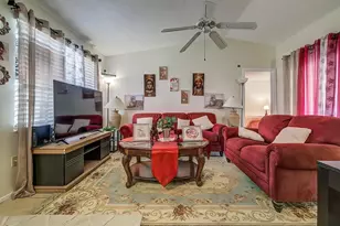 56 Pine Track, Ocala, FL 34472 - Photo 4
