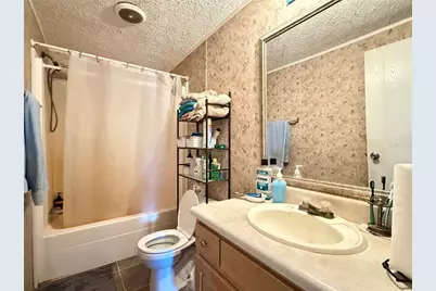 11101 Sumner Road, Wimauma, FL 33598 - Photo 20