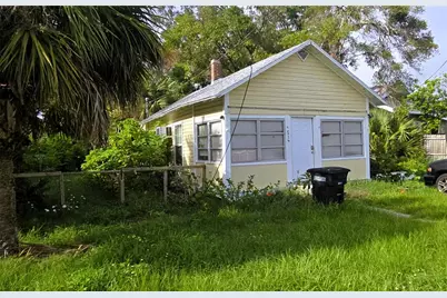 1487 S Fort Harrison Avenue, Clearwater, FL 33756 - Photo 14