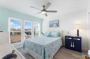 337 Rex Pl, Madeira Beach, FL 33708 - Photo 20