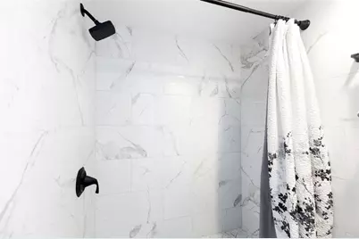 337 Rex Place #G, Madeira Beach, FL 33708 - Photo 24