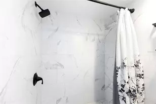 337 Rex Pl, Madeira Beach, FL 33708 - Photo 24