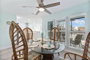 337 Rex Pl, Madeira Beach, FL 33708 - Photo 18