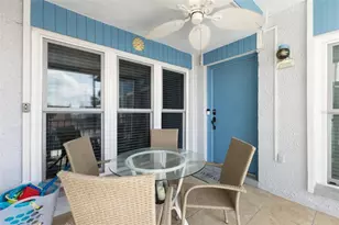 337 Rex Pl, Madeira Beach, FL 33708 - Photo 2