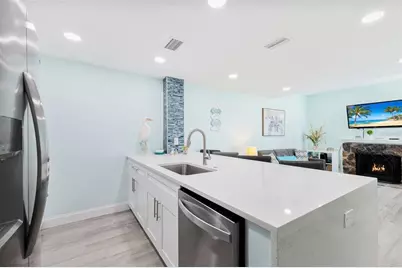 337 Rex Place #G, Madeira Beach, FL 33708 - Photo 12