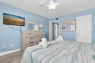18650 Gulf Blvd, Indian Shores, FL 33785 - Photo 16