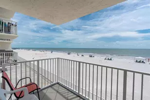 18650 Gulf Blvd, Indian Shores, FL 33785 - Photo 2