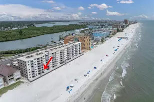 18650 Gulf Blvd, Indian Shores, FL 33785 - Photo 32