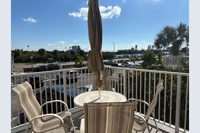 18650 Gulf Boulevard #203, Indian Shores, FL 33785 - Photo 26