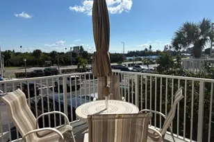 18650 Gulf Blvd, Indian Shores, FL 33785 - Photo 26