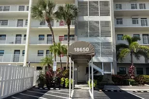18650 Gulf Blvd, Indian Shores, FL 33785 - Photo 2