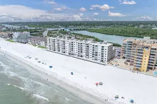 18650 Gulf Blvd, Indian Shores, FL 33785 - Photo 1