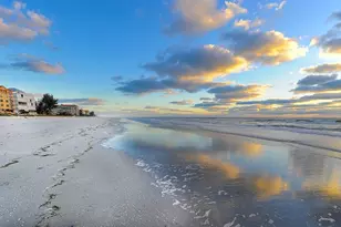 18650 Gulf Blvd, Indian Shores, FL 33785 - Photo 2