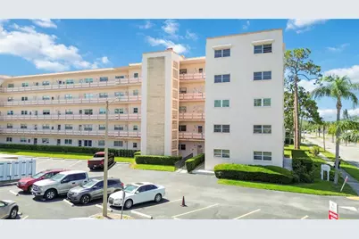 5623 80th Street N #202, Saint Petersburg, FL 33709 - Photo 2