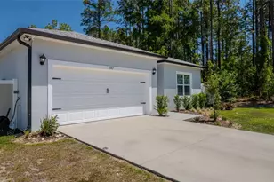 8007 SW 135th Loop, Ocala, FL 34473 - Photo 2