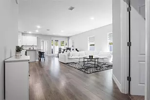 8007 SW 135th Loop, Ocala, FL 34473 - Photo 8