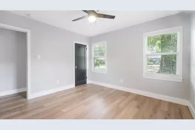 1715 N Alexander Road, Tampa, FL 33603 - Photo 30