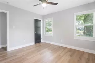 1715 N Alexander Rd, Tampa, FL 33603 - Photo 30