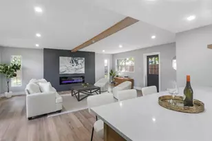 1715 N Alexander Rd, Tampa, FL 33603 - Photo 12