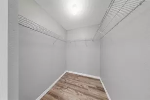 2675 Cherokee St, North Port, FL 34286 - Photo 14