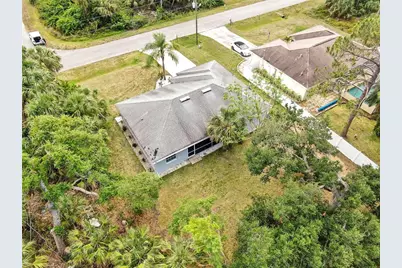 2675 Cherokee Street, North Port, FL 34286 - Photo 38