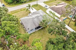 2675 Cherokee St, North Port, FL 34286 - Photo 38