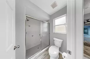 2675 Cherokee St, North Port, FL 34286 - Photo 12