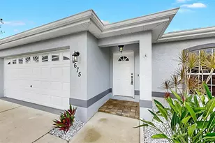 2675 Cherokee St, North Port, FL 34286 - Photo 40