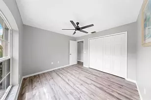 2675 Cherokee St, North Port, FL 34286 - Photo 20