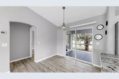 2675 Cherokee Street, North Port, FL 34286 - Photo 8