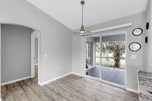 2675 Cherokee St, North Port, FL 34286 - Photo 8